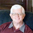 Craig W. Steele